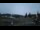Webcam in Ruka, 383 km