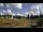 Webcam in Ruka, 383 km entfernt