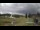 Webcam in Ruka, 383 km