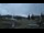 Webcam in Ruka, 212 km