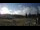 Webcam in Ruka, 383 km