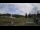 Webcam in Ruka, 383 km entfernt