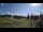 Webcam in Ruka, 383 km