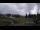 Webcam in Ruka, 147.8 mi away