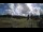 Webcam in Ruka, 81.8 mi away