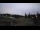 Webcam in Ruka, 0.7 mi away