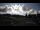 Webcam in Ruka, 147.8 mi away