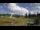 Webcam in Ruka, 383 km
