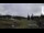 Webcam in Ruka, 0.7 mi away