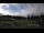 Webcam in Ruka, 0.6 mi away