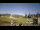 Webcam in Ruka, 126 km