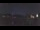 Webcam in Ruka, 125.8 km entfernt