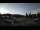 Webcam in Ruka, 128 km