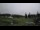 Webcam in Ruka, 48.5 mi away