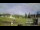 Webcam in Ruka, 125.8 km