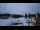 Webcam in Ruka, 383 km