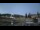 Webcam in Ruka, 147.8 mi away