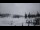 Webcam in Ruka, 48.6 mi away