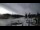 Webcam in Ruka, 60.2 mi away