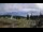 Webcam in Ruka, 0.7 mi away