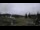 Webcam in Ruka, 0.6 mi away