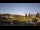 Webcam in Ruka, 0.5 km