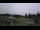 Webcam in Ruka, 0.4 mi away