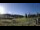 Webcam in Ruka, 1.5 km