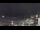 Webcam in Ruka, 128 km