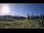 Webcam in Ruka, 1 km