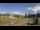 Webcam in Ruka, 1.7 km
