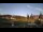 Webcam in Ruka, 147.8 mi away