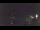 Webcam in Ruka, 0.6 km entfernt