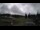 Webcam in Ruka, 0.4 mi away