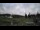 Webcam in Ruka, 147.8 mi away