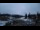 Webcam in Ruka, 126.9 km