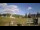 Webcam in Ruka, 48.5 mi away