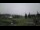 Webcam in Ruka, 383 km