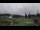 Webcam in Ruka, 383 km