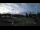 Webcam in Ruka, 127 km entfernt