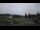 Webcam in Ruka, 212 km
