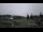 Webcam in Ruka, 383 km