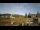 Webcam in Ruka, 156.5 km