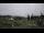 Webcam in Ruka, 383 km