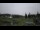 Webcam in Ruka, 383 km