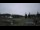 Webcam in Ruka, 212 km