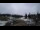 Webcam in Ruka, 0.6 km