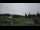 Webcam in Ruka, 1 km entfernt