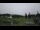 Webcam in Ruka, 1.2 km entfernt