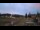 Webcam in Ruka, 1.2 km